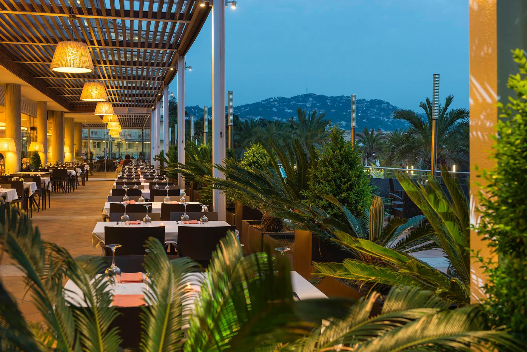 Costa Encantada 4*