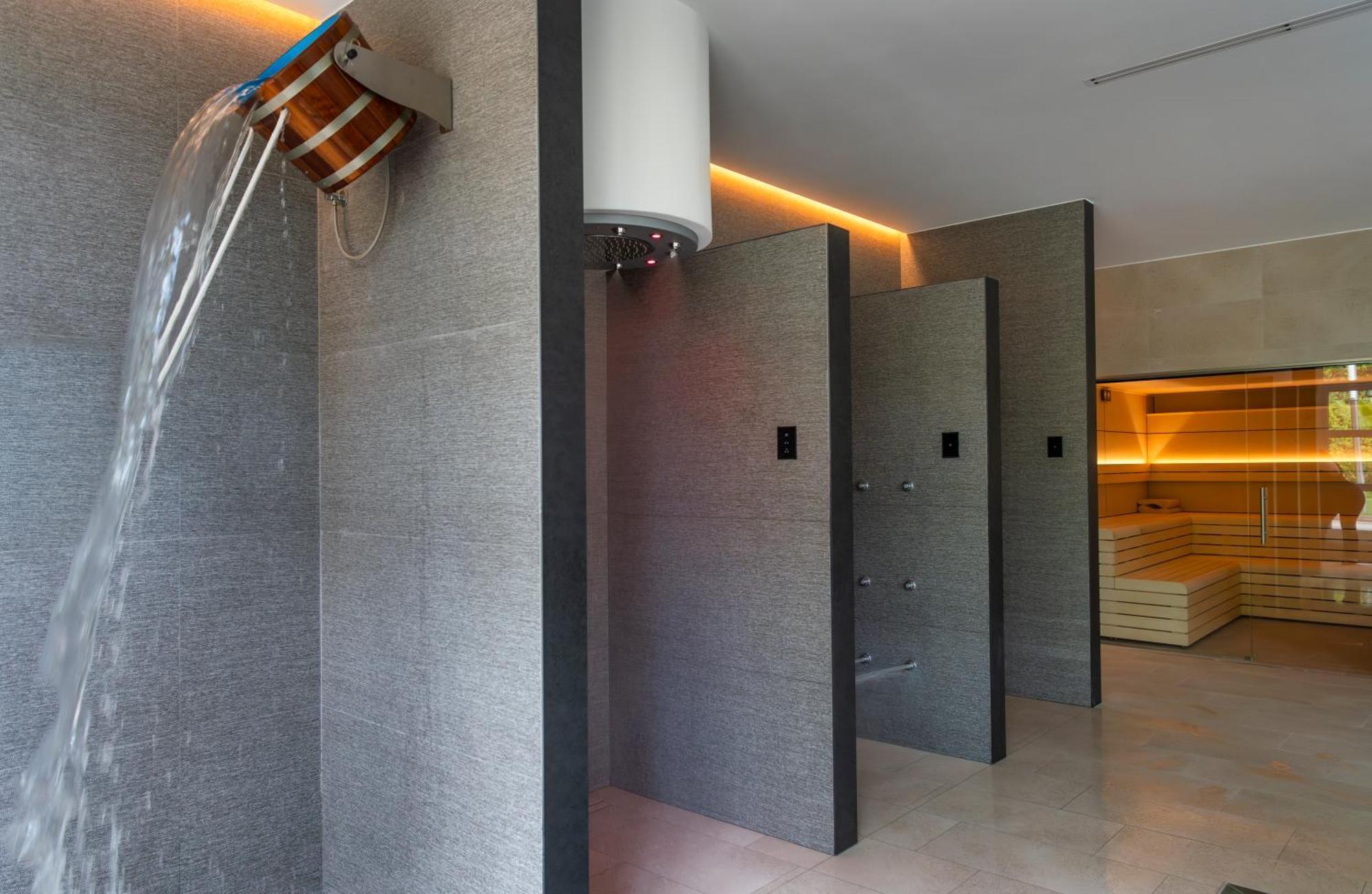 Costa Encantada Hotel 4*