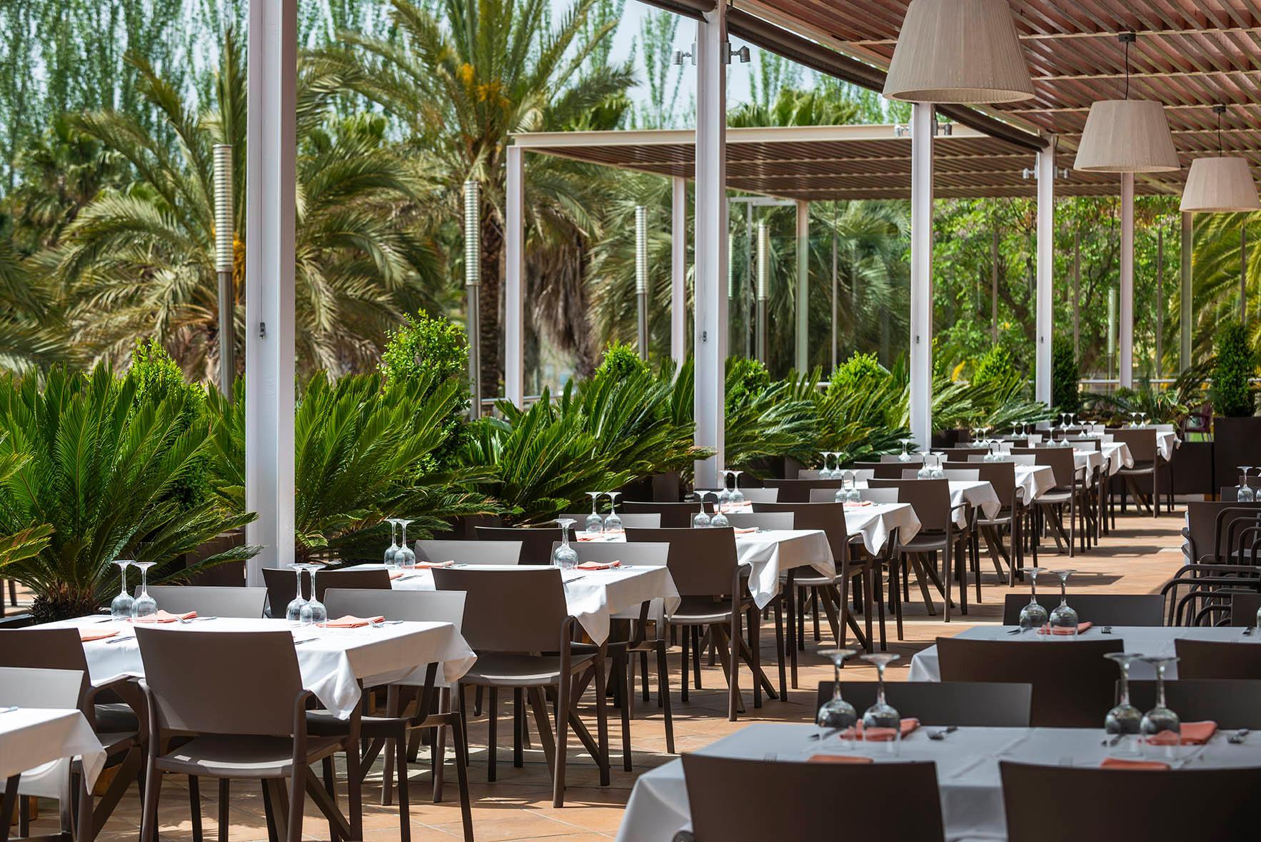 Costa Encantada 4*