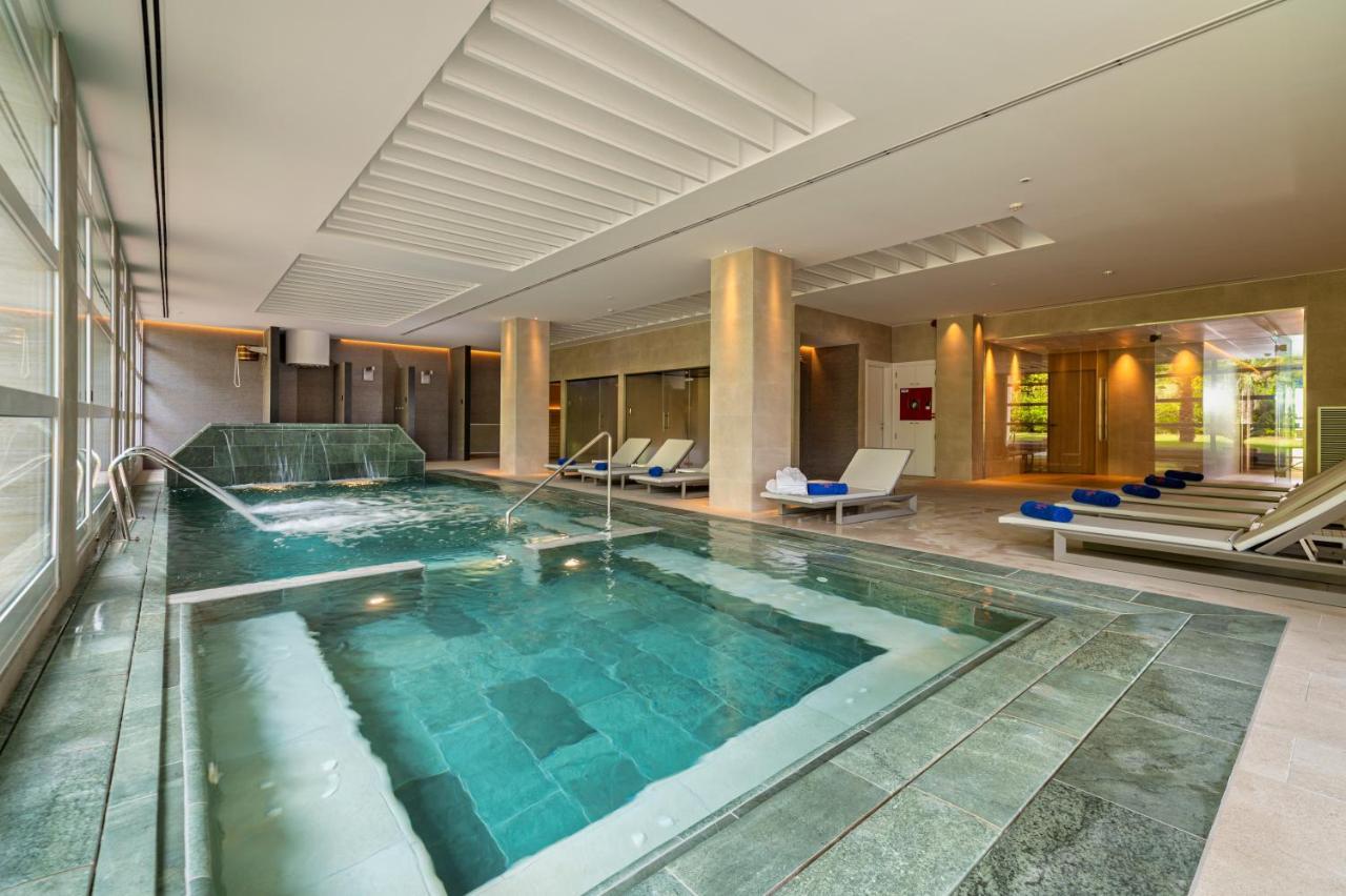 Costa Encantada 4*