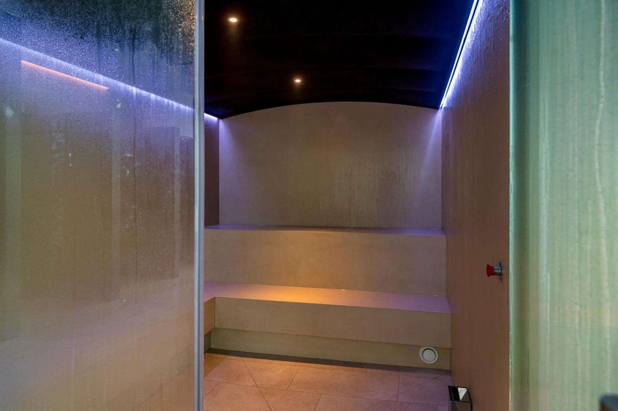 Hotel Costa Encantada Lloret de Mar