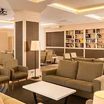Aparthotel Costa Encantada 