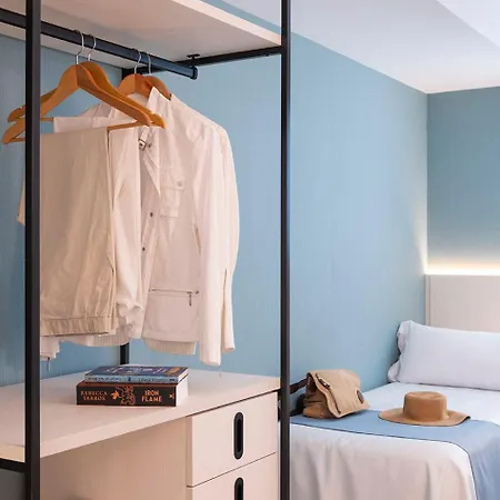 Aparthotel Costa Encantada Lloret de Mar Room photo
